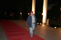 IMG 2013